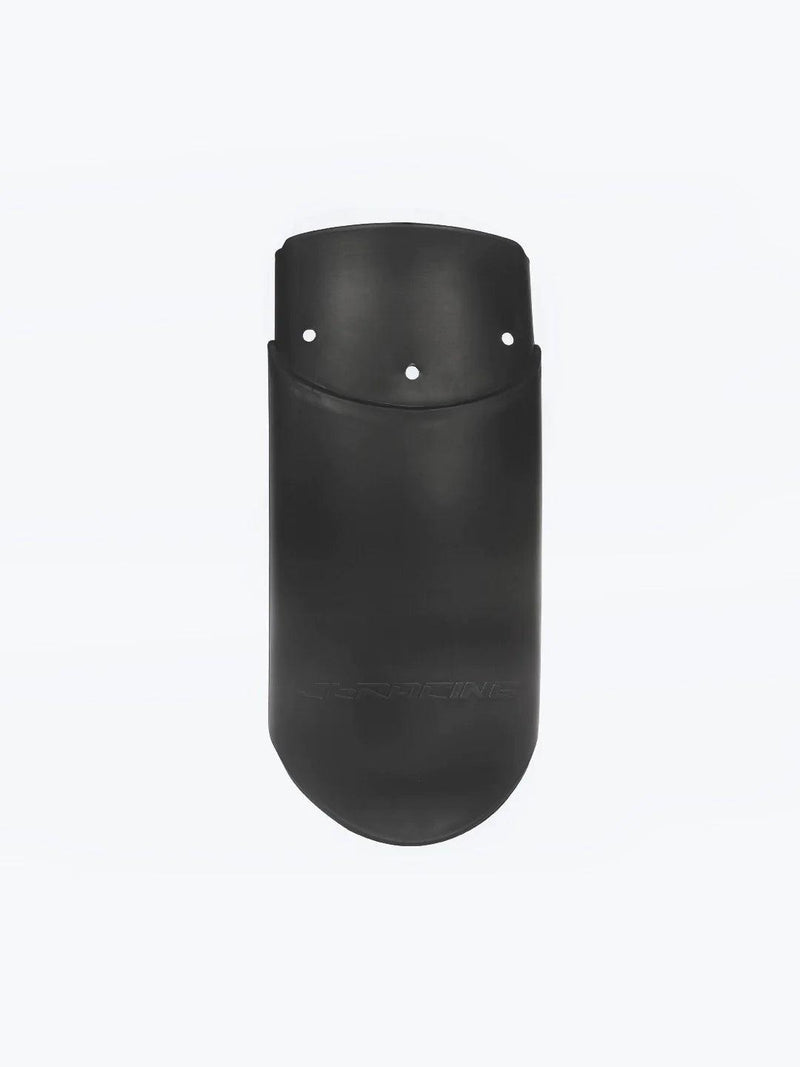 Mudguard extender - CB350RS & Highness