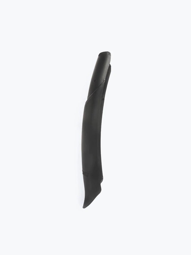 Mudguard extender - CB350RS & Highness