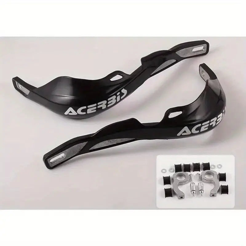 Knuckle guard - Universal