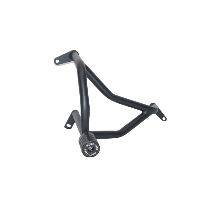 Crashguard - Honda CB350 Classic