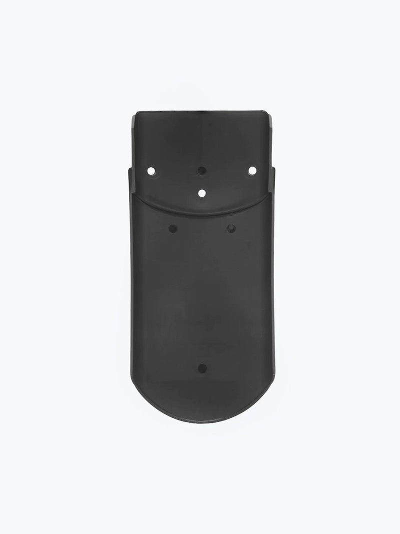 Mudguard extender - CB350RS & Highness