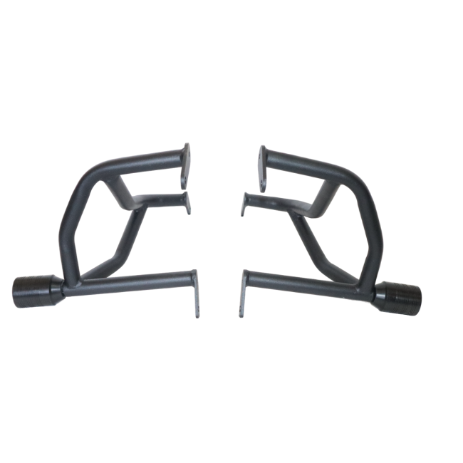 Crashguard - Honda CB350 Classic