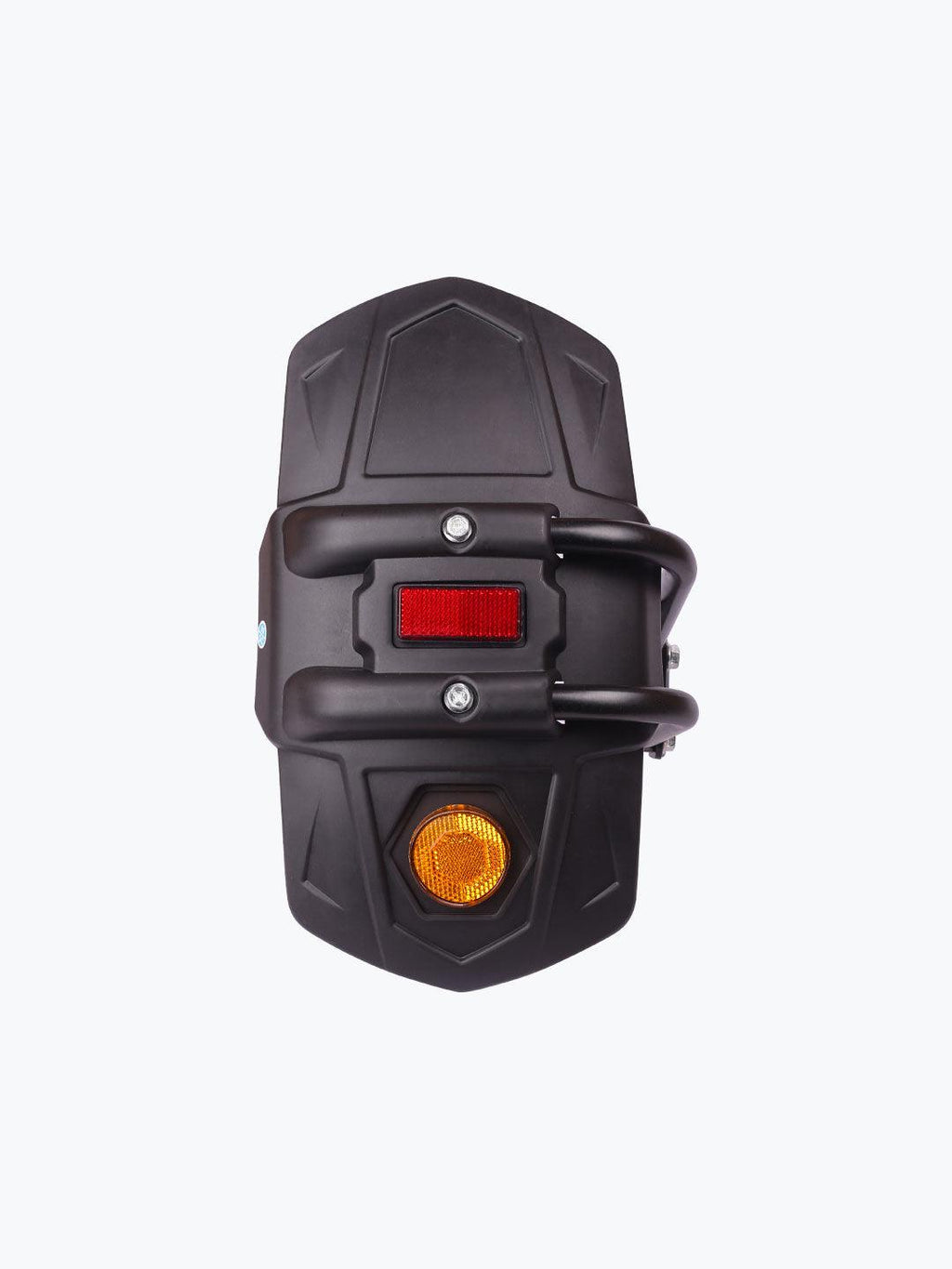 Rear tyre hugger - Universal
