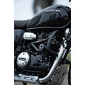 Crashguard - Honda CB350 Classic