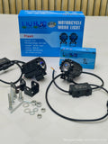 HJG flash mini drive (80Watts) - 1 year warranty