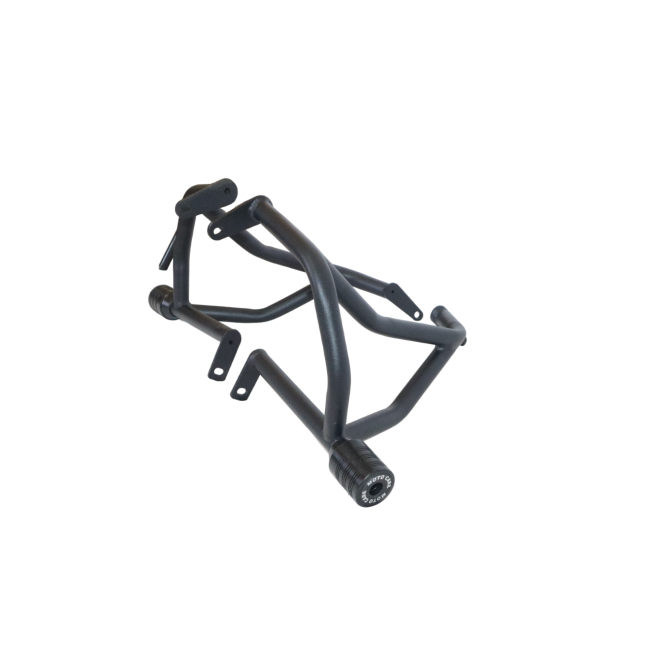 Crashguard - Honda CB350 Classic